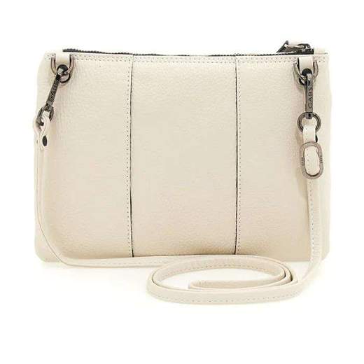 GABS POCHETTE DONNA - G000040T1-X2428