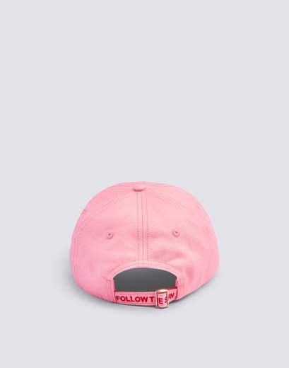 SUNDEK BASEBALL CAPPELLO - AM007AHC2000