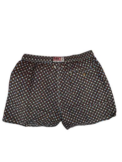 MC2 SAINT BARTH COSTUME - LIG0003