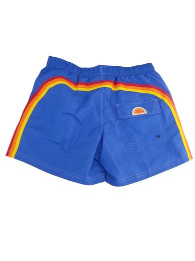 SUNDEK COSTUME - M504BDTA100
