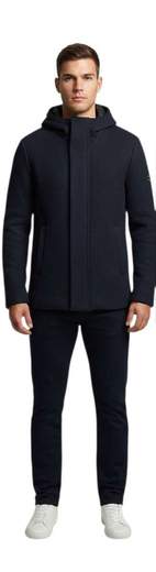 MARKUP MK2940036