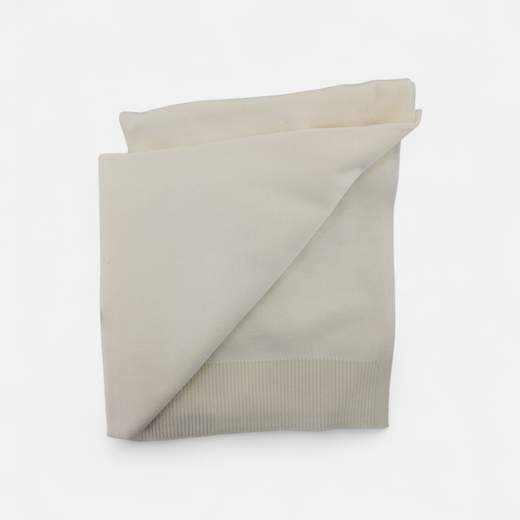 ARMANI EXCHANGE SCIARPA DONNA - XW001442AF11896