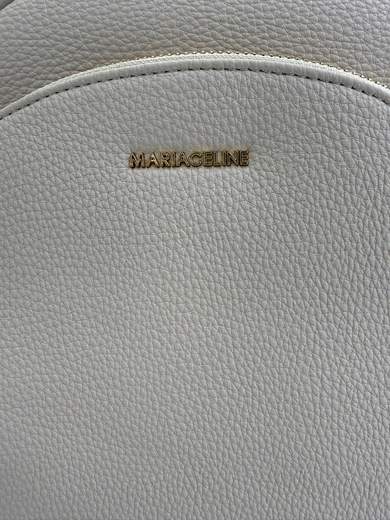 MARIA CELINE ZAINO DONNA - MC5803-3