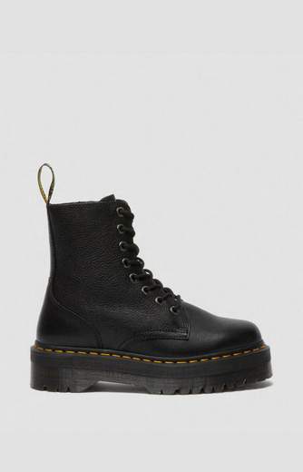 DR.MARTENS - Anfibi Donna