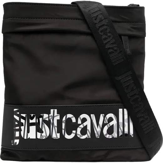 JUST CAVALLI BORSA CON TRACOLLA - 74QB4B32