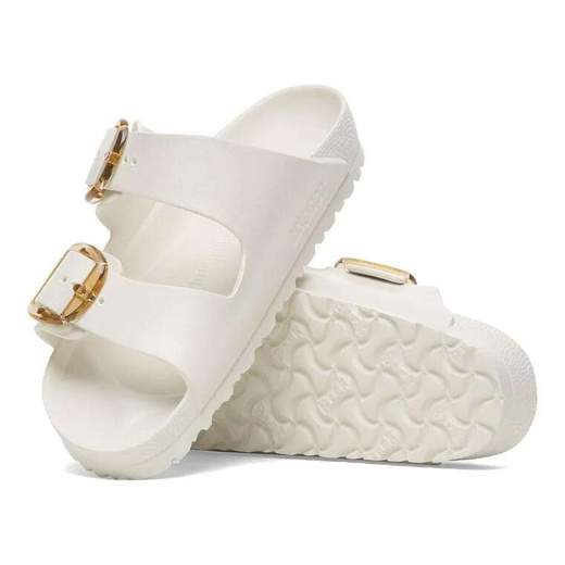 BIRKENSTOCK CIABATTA DONNA - 1029651