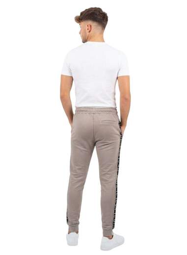 ICON PANTALONI - IUP027