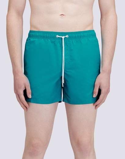 SUNDEK COSTUME - M504BDTA1Y1