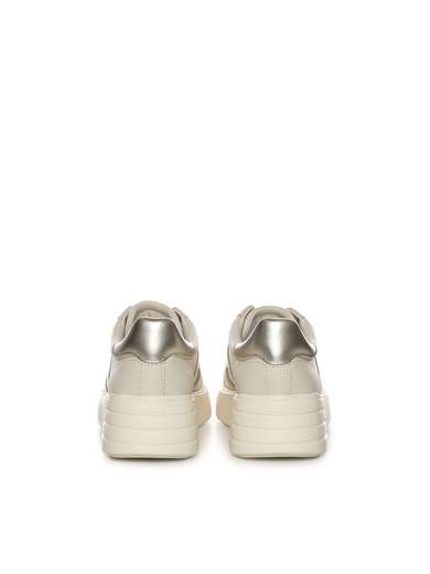 HOGAN SNEAKERS DONNA - HXW5620DN6PNCS