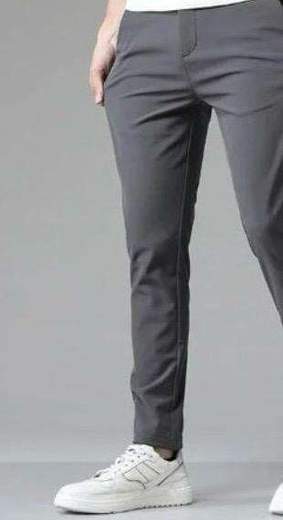 MARKUP PANTALONE - MK25106