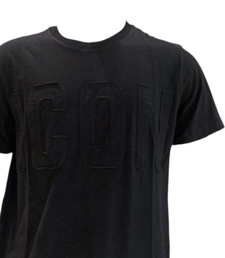 ICON T-SHIRT - IUT033