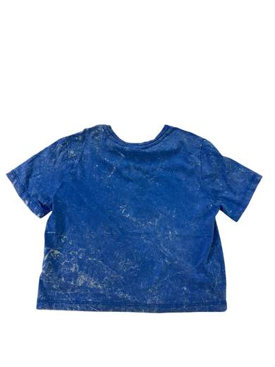 SUNDEK T-SHIRT DONNA - W748TEJS000