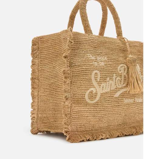 MC2 SAINT BARTH BORSA MARE UNISEX ADULTO - RAFV002