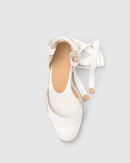 CASTANER ESPADRILLAS DONNA - 020962