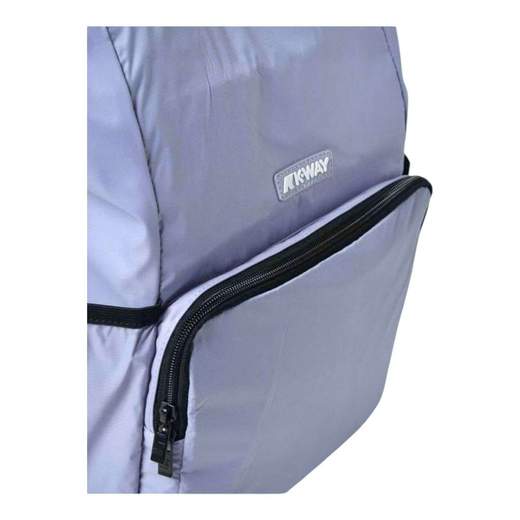 K-WAY ZAINO UNISEX ADULTO MAIZY - K7118HW