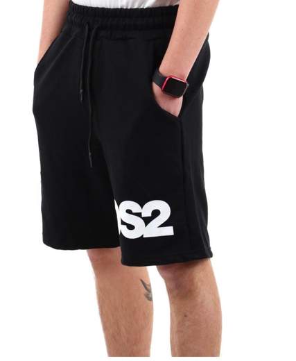 DS2 BERMUDA - SS26273