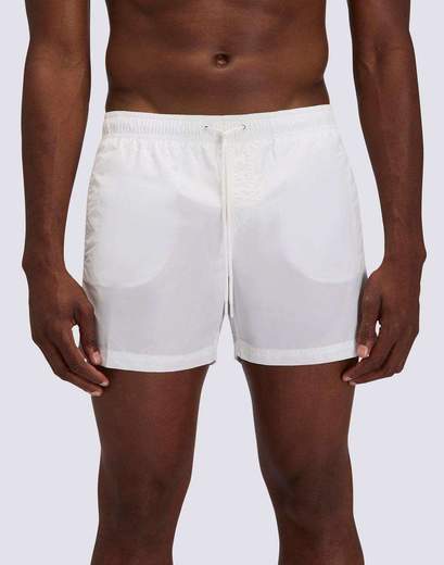 SUNDEK COSTUME - M552BDM0600
