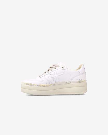 PREMIATA SNEAKERS DONNA - MICOL