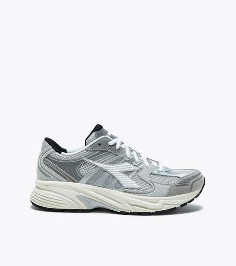 DIADORA MYTHOS STAR SNEAKERS - 501181239