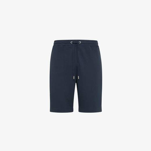 SUN 68 BERMUDA - F34135