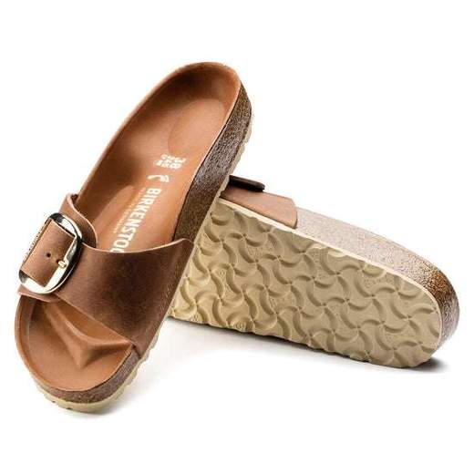 BIRKENSTOCK SANDALI 1006525