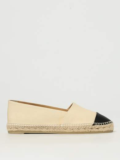 CASTANER ESPADRILLAS DONNA - 025704