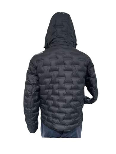 MARKUP GIUBBINO - MK9940024