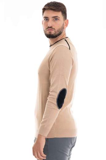 MARKUP MAGLIA - MK20028