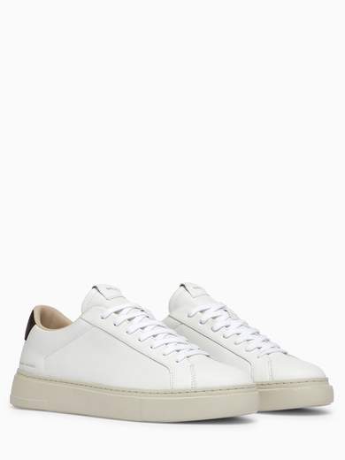CRIME LONDON SNEAKERS - 18702AA6