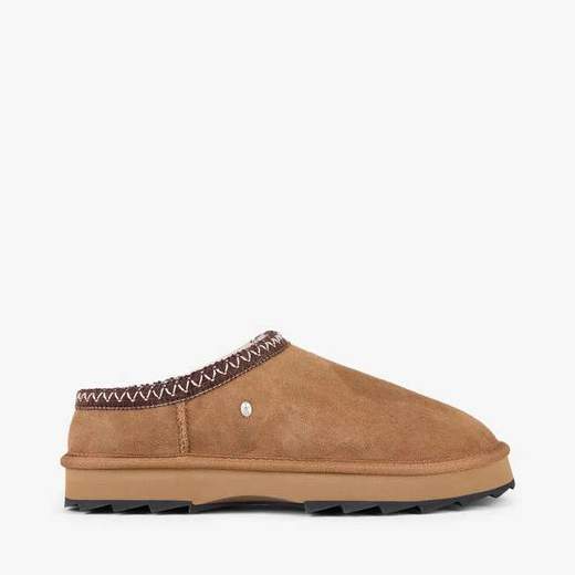 EMU Australia PANTOFOLE DONNA Sharky Scuff - W13179