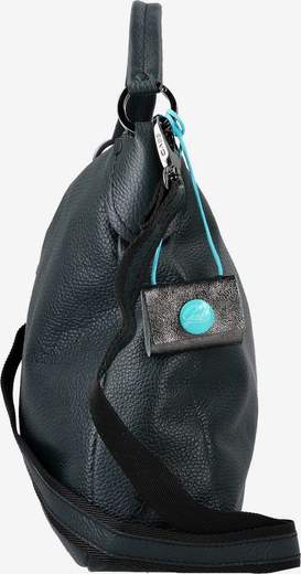 GABS BORSA A SPALLA DONNA - G007206T3-X2865
