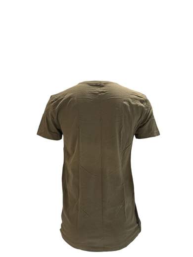 RALPH LAUREN T-SHIRT  UOMO  - 714830304013