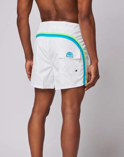 SUNDEK COSTUME - M502BDP0300