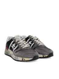PREMIATA SNEAKERS LANDER