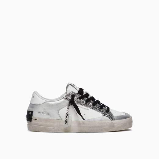 CRIME LONDON SNEAKERS DONNA - 26102PP5
