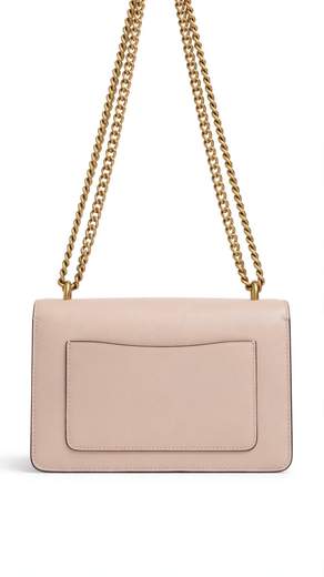 PINKO TRACOLLA DONNA - 100074