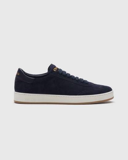 CHURCH'S SNEAKERS - EEG077