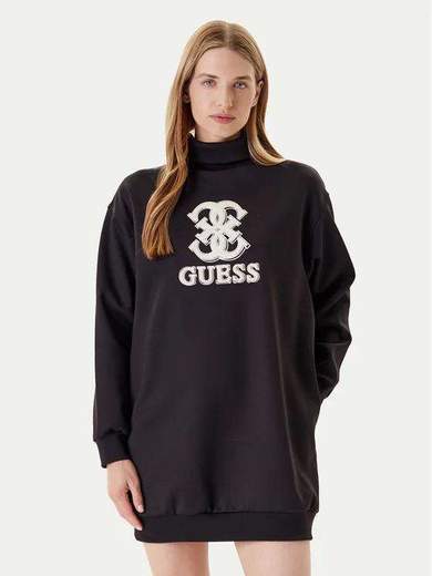GUESS ABITO DONNA - V5YK07KCX22