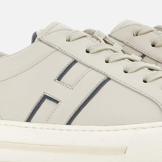 HOGAN SNEAKERS - HXM6910FU100ZL