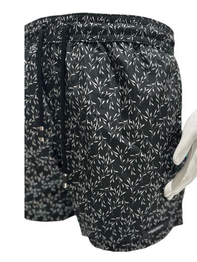 PAOLO PECORA COSTUME - PP1041