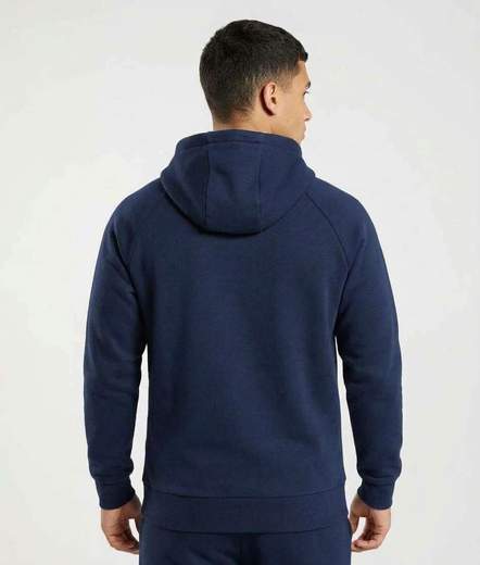 REFRIGIWEAR F20308FG9102