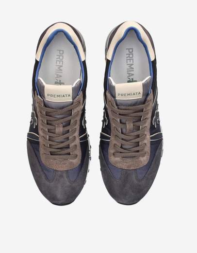 PREMIATA SNEAKERS