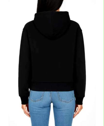 MOSCHINO FELPA DONNA - A1708 4418