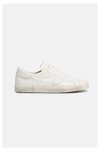 PHILIPPE MODEL SNEAKERS - PRLU