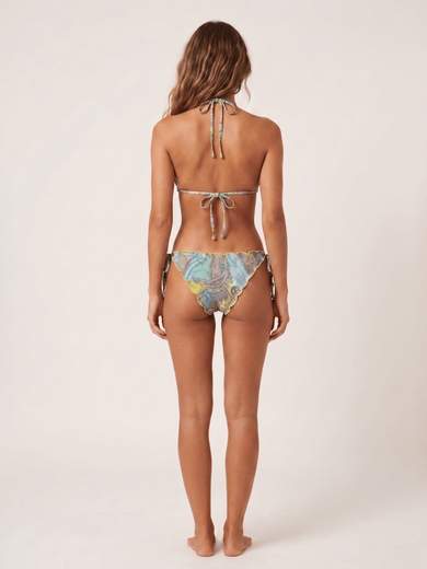 4Giveness BIKINI DONNA - 126WBWBK6253