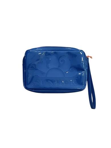 SUNDEK BORSA CON TRACOLLA DONNA - AW923ABPV400
