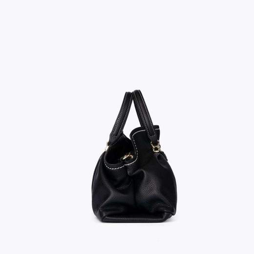 ERMANNO SCERVINO BORSA A MANO DONNA - 12401835
