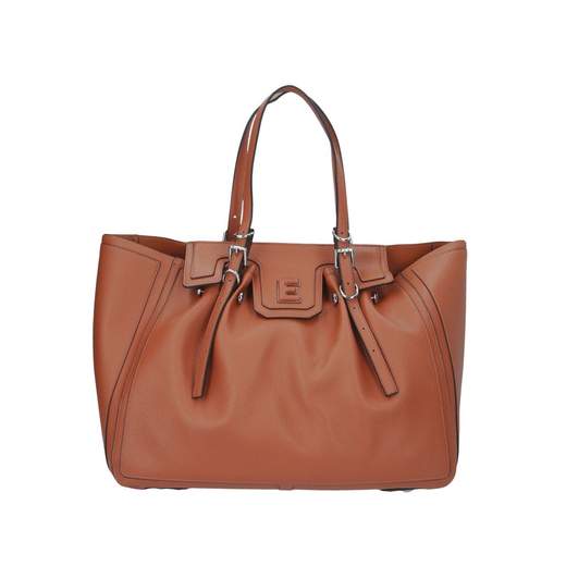 ERMANNO SCERVINO BORSA A SPALLA  DA DONNA  TOTE GIOVANNA -12401727