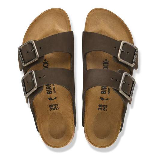 BIRKENSTOCK SANDALI DONNA - 1032764