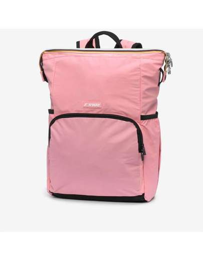 K-WAY ZAINO UNISEX ADULTO MAIZY - K7118HW